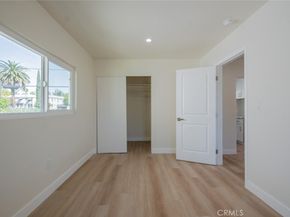 1832 N Alexandria Avenue, Los Angeles CA 90027