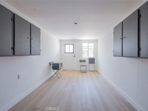 1832 N Alexandria Avenue, Los Angeles CA 90027