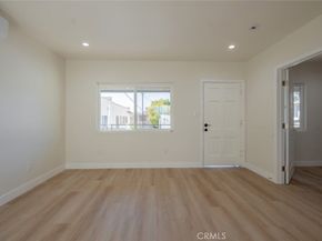 1832 N Alexandria Avenue, Los Angeles CA 90027