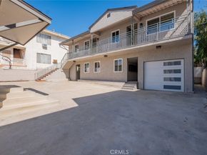 1832 N Alexandria Avenue, Los Angeles CA 90027
