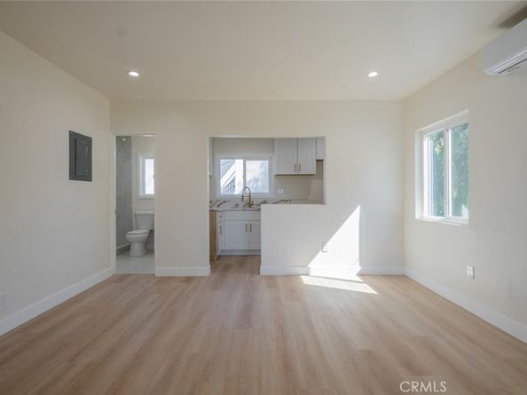 1832 N Alexandria Avenue, Los Angeles CA 90027