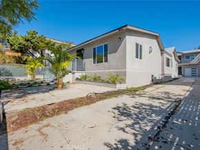 1832 N Alexandria Avenue, Los Angeles CA 90027