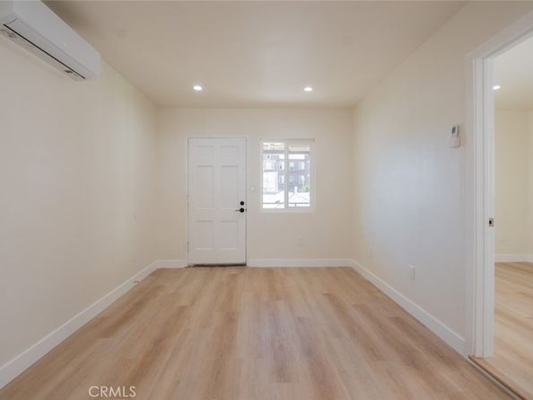 1832 N Alexandria Avenue, Los Angeles CA 90027