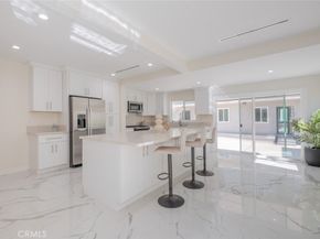 1832 N Alexandria Avenue, Los Angeles CA 90027