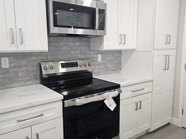 17662 Palo Verde Ave, Cerritos CA 90703