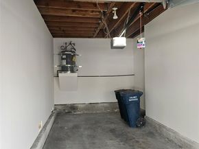 17662 Palo Verde Ave, Cerritos CA 90703