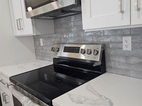 17662 Palo Verde Ave, Cerritos CA 90703