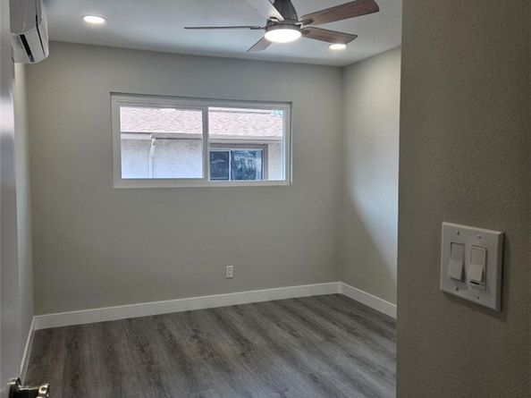 17662 Palo Verde Ave, Cerritos CA 90703