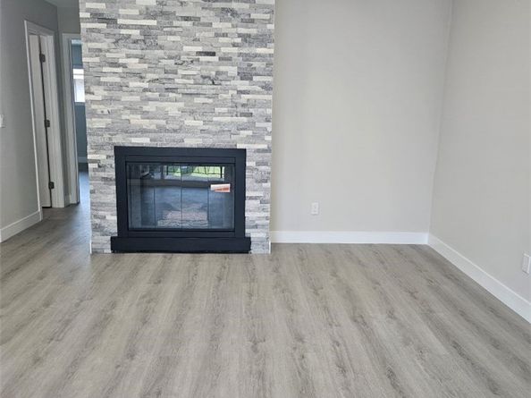 17662 Palo Verde Ave, Cerritos CA 90703