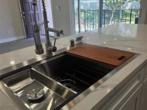 17662 Palo Verde Ave, Cerritos CA 90703