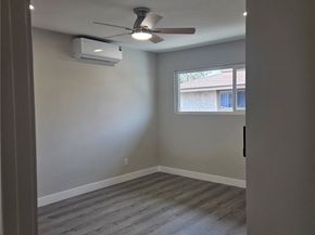 17662 Palo Verde Ave, Cerritos CA 90703