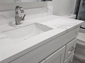 17662 Palo Verde Ave, Cerritos CA 90703