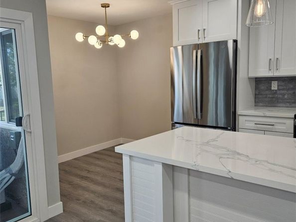 17662 Palo Verde Ave, Cerritos CA 90703