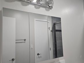 17662 Palo Verde Ave, Cerritos CA 90703