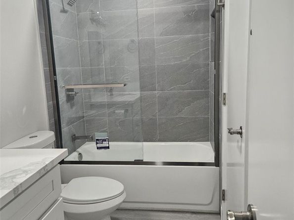 17662 Palo Verde Ave, Cerritos CA 90703