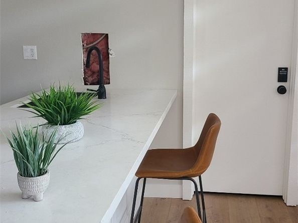 18645 Hatteras Street 278, Tarzana CA 91356