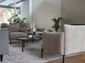 18645 Hatteras Street 278, Tarzana CA 91356