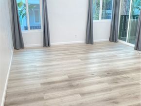 18645 Hatteras Street 278, Tarzana CA 91356