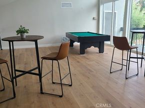 18645 Hatteras Street 278, Tarzana CA 91356