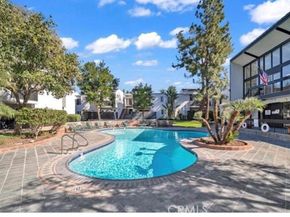 18645 Hatteras Street 278, Tarzana CA 91356