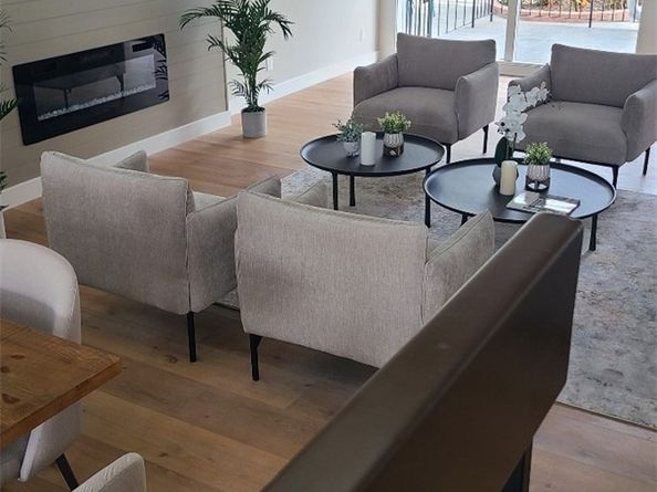 18645 Hatteras Street 278, Tarzana CA 91356