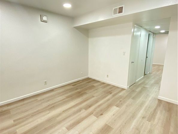 18645 Hatteras Street 278, Tarzana CA 91356