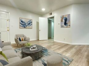 18645 Hatteras Street 278, Tarzana CA 91356