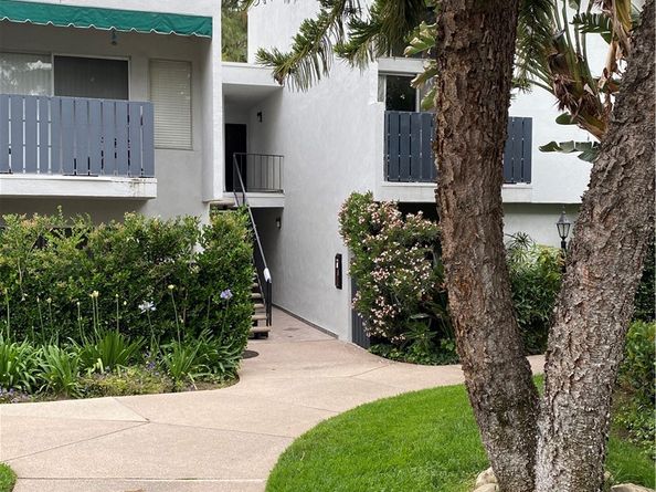 18645 Hatteras Street 278, Tarzana CA 91356