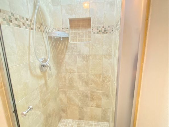 18645 Hatteras Street 278, Tarzana CA 91356