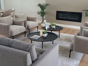 18645 Hatteras Street 278, Tarzana CA 91356