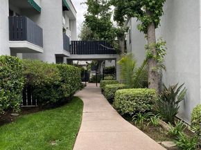 18645 Hatteras Street 278, Tarzana CA 91356