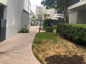 18645 Hatteras Street 278, Tarzana CA 91356