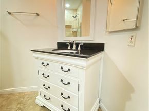 18645 Hatteras Street 278, Tarzana CA 91356