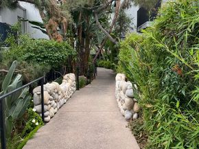 18645 Hatteras Street 278, Tarzana CA 91356