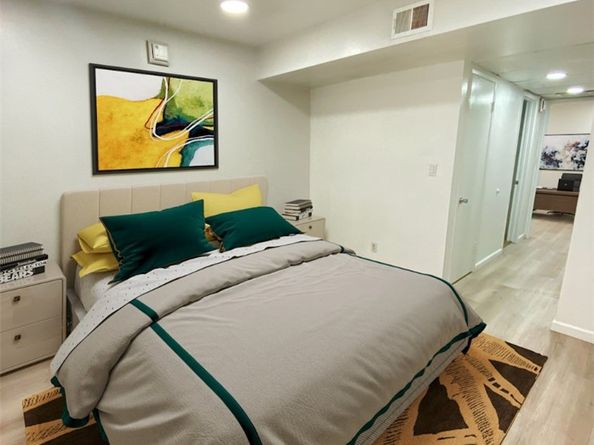 18645 Hatteras Street 278, Tarzana CA 91356