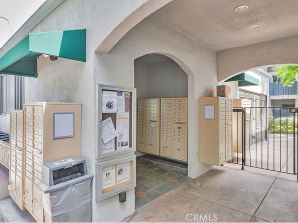 18645 Hatteras Street 278, Tarzana CA 91356