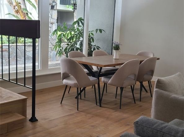 18645 Hatteras Street 278, Tarzana CA 91356