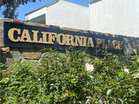 18645 Hatteras Street 278, Tarzana CA 91356