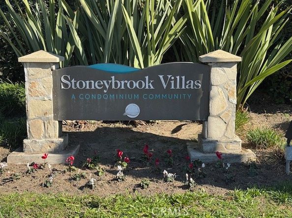 564 N Bellflower Boulevard 203, Long Beach CA 90814