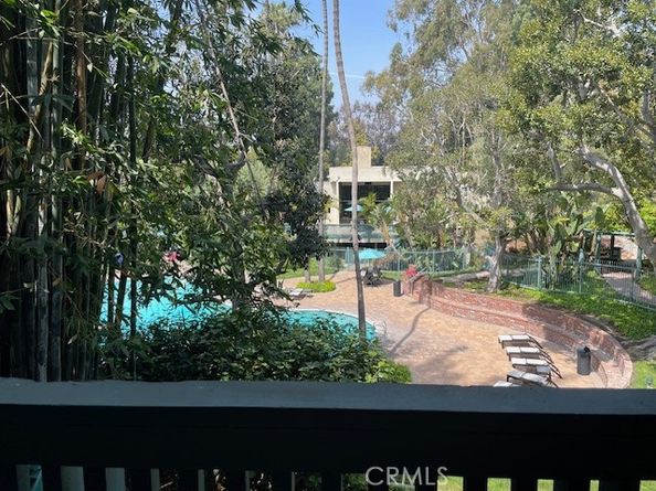 564 N Bellflower Boulevard 203, Long Beach CA 90814