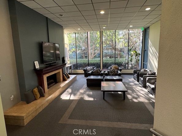 564 N Bellflower Boulevard 203, Long Beach CA 90814