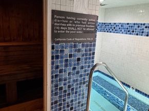 564 N Bellflower Boulevard 203, Long Beach CA 90814