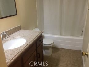 564 N Bellflower Boulevard 203, Long Beach CA 90814