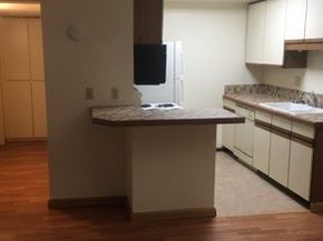 564 N Bellflower Boulevard 203, Long Beach CA 90814