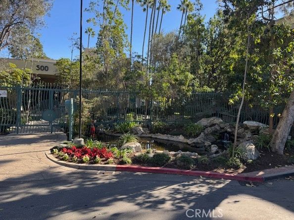 564 N Bellflower Boulevard 203, Long Beach CA 90814