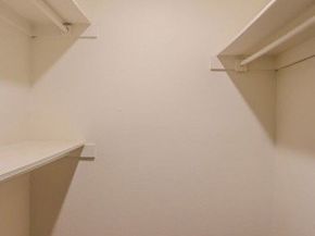 564 N Bellflower Boulevard 203, Long Beach CA 90814