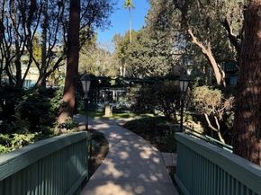 564 N Bellflower Boulevard 203, Long Beach CA 90814