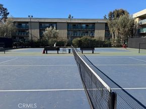 564 N Bellflower Boulevard 203, Long Beach CA 90814