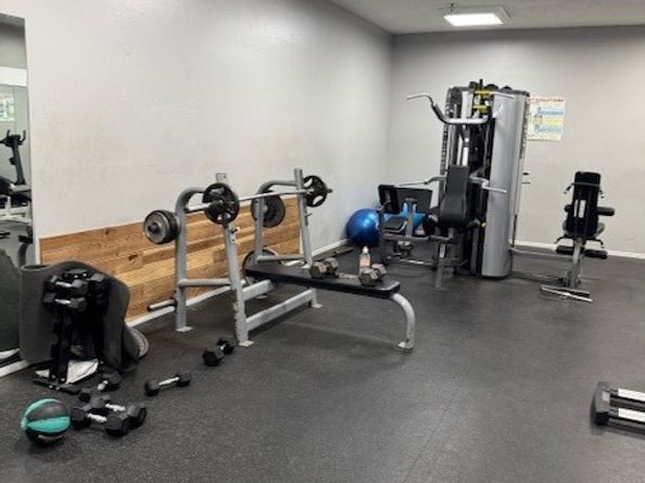 564 N Bellflower Boulevard 203, Long Beach CA 90814