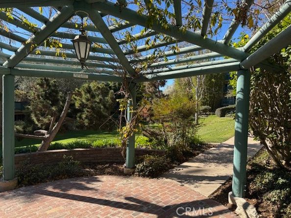 564 N Bellflower Boulevard 203, Long Beach CA 90814